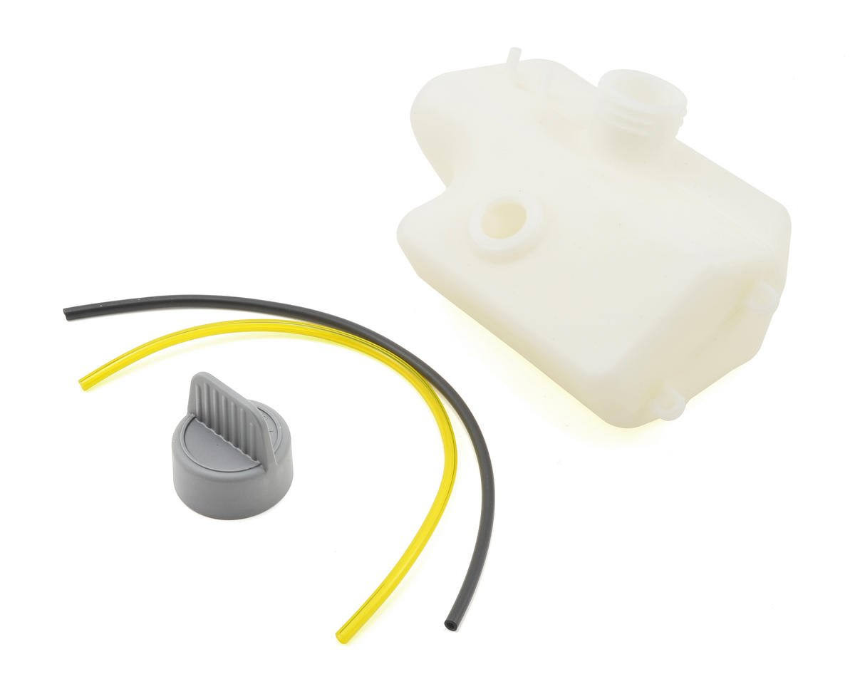 Team Losi Racing GAS Tank Complete: 5B, 5T, Mini WRC TLR251005