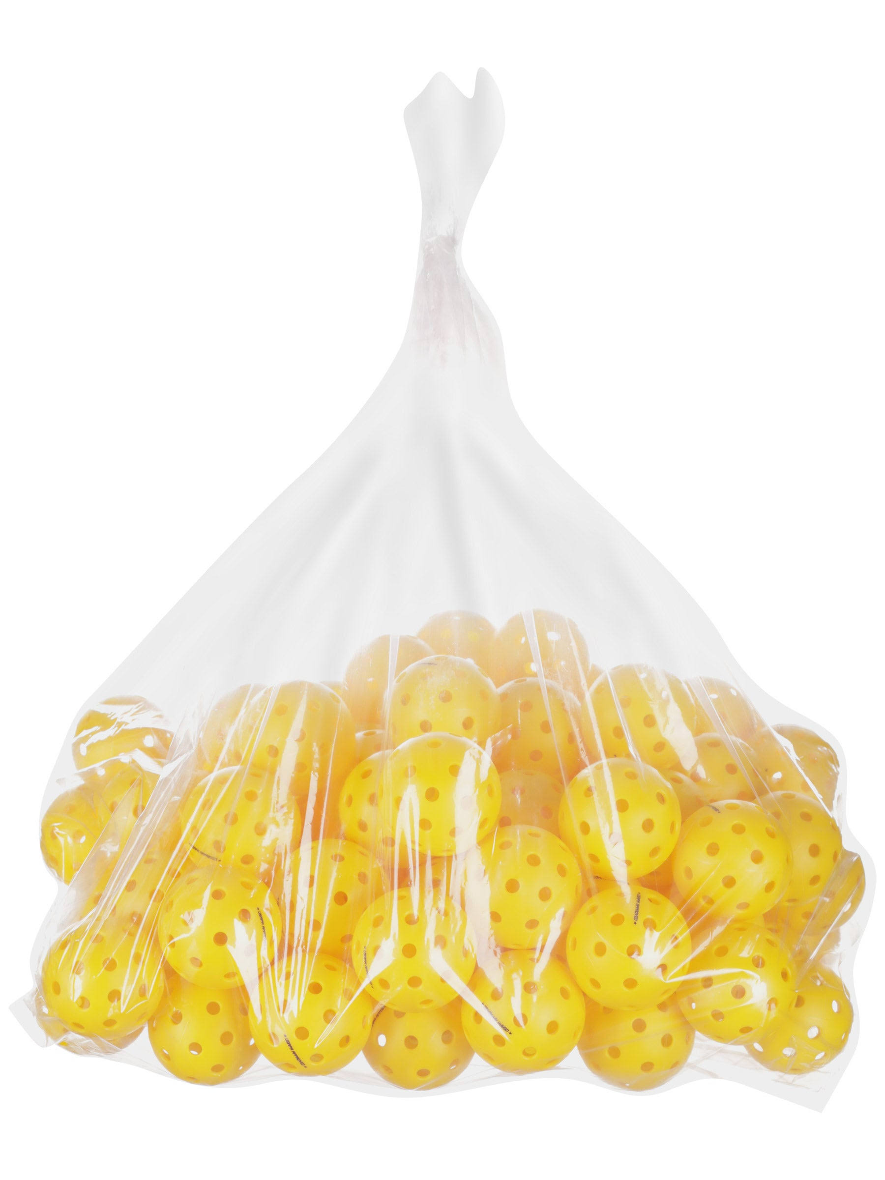 Onix Fuse G2 Outdoor Yellow 100 Pack