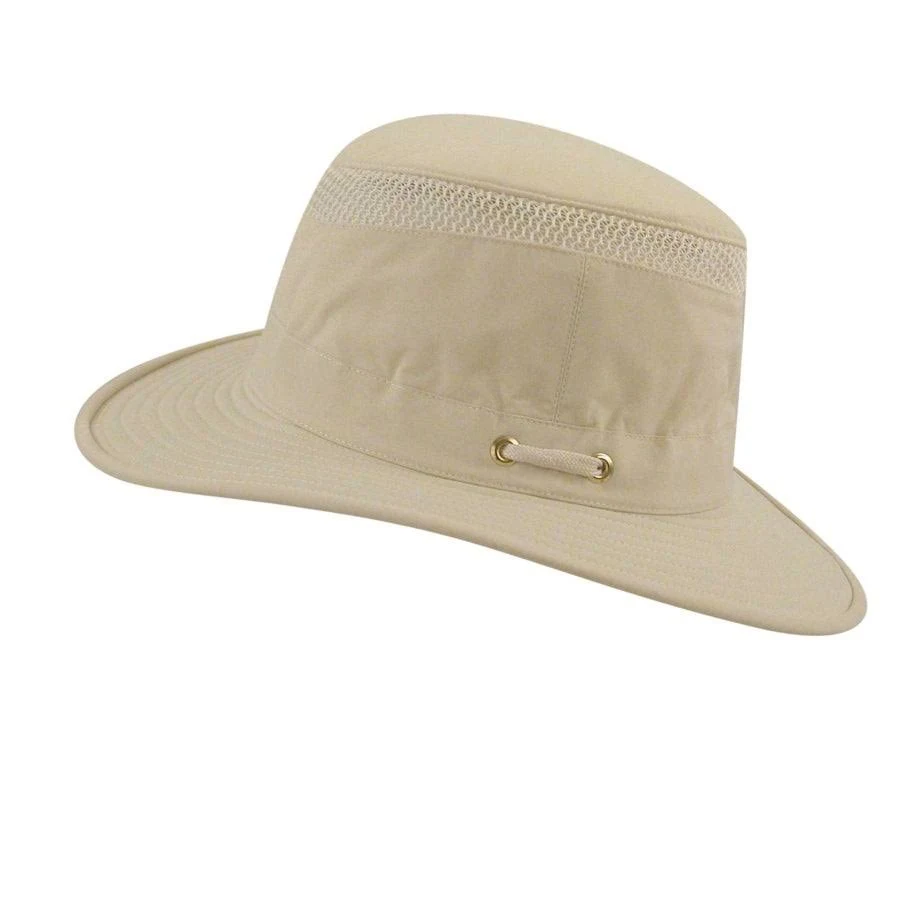 Tilley Airflo Lightweight Medium Brim Outback