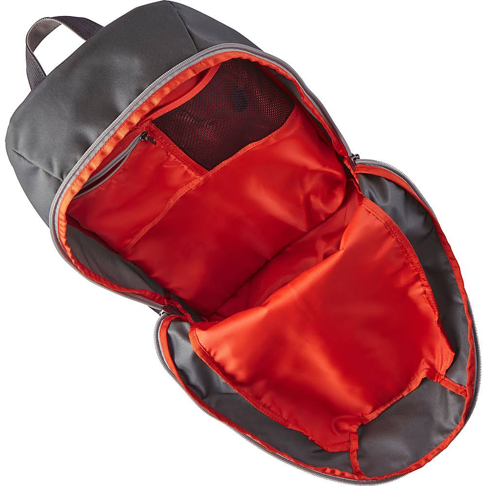 Patagonia Atom Pack 18L Tasmanian Teal