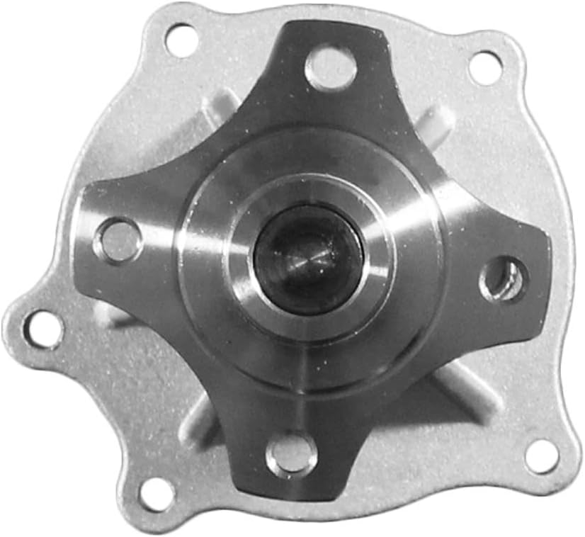 ACDelco Professional 252-822 Water Pump Kit