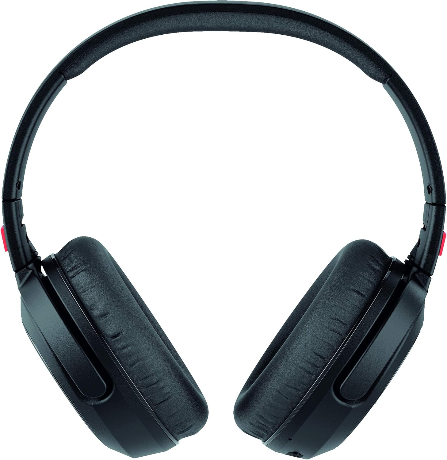 Aiwa Arc-1 ANC - Bluetooth Active Noise Cancelling Headphones - Over Ear - Audiophile Sound Quality - 40-Hour Playtime