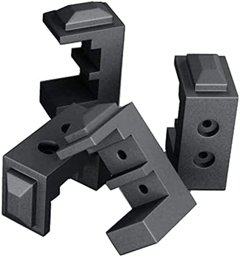 Sedna SEDNA - 2.5 Inch 3.5 Inch Hard Disk Rubber Stand (12 pcs Pack)