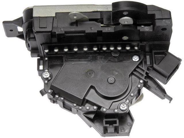 Dorman 937-602 Door Lock Actuator