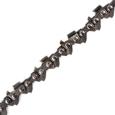 WoodlandPRO 20 inch Chainsaw Chain Loop (20NK 78 Drive Links) 10 Pack