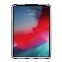 Pelican Pelican Voyager Series Case - Compatible with iPad Pro 11-inch (2nd Gen, 2020) - Black/ Gray