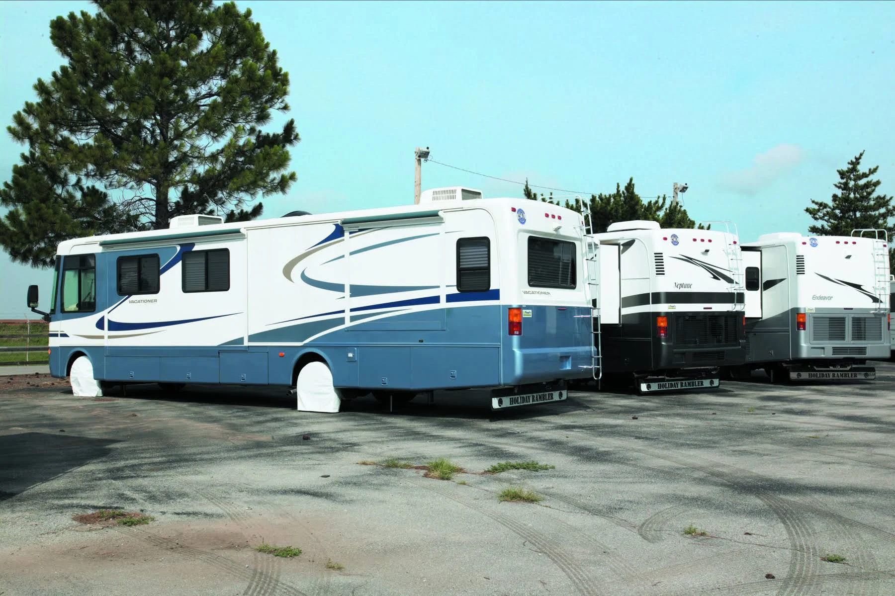 Tire COVER, Covercraft ST7006BK Black