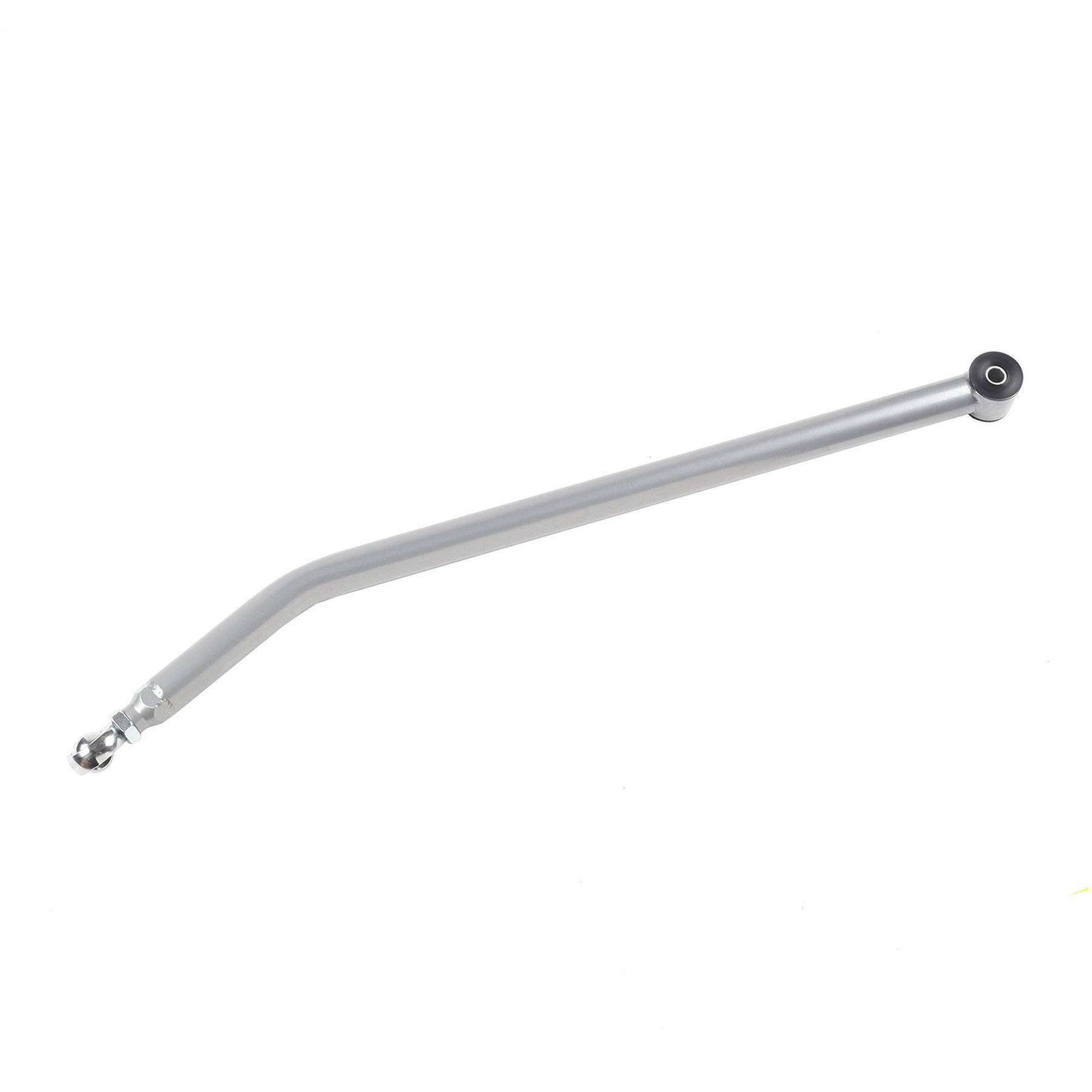 Rubicon Express Adjustable Front Track Bar - RE1673