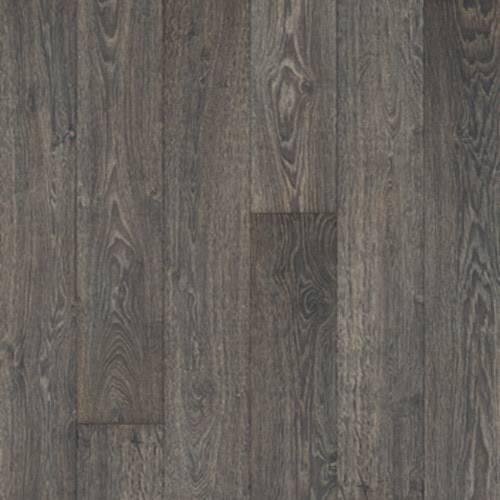 Mannington Restoration Black Forest Oak Fumed 12mm