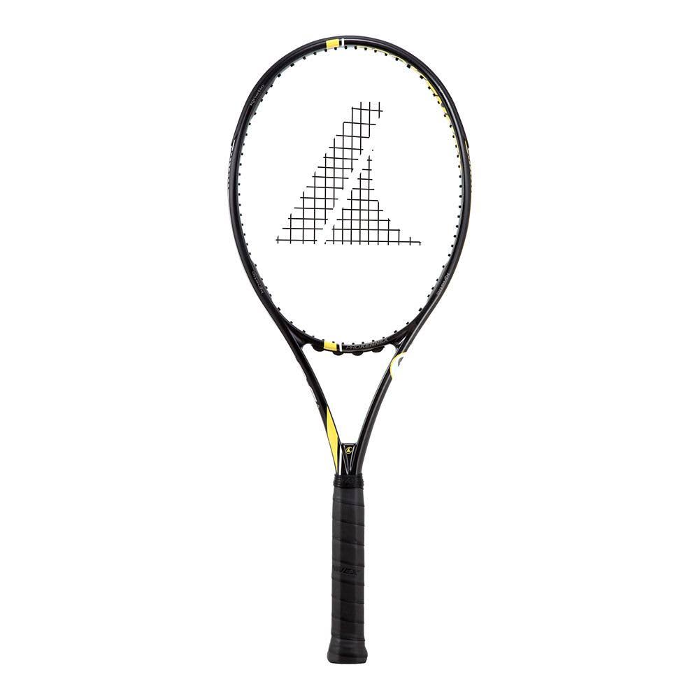 ProKennex Ki Q+5 Pro (310) 2019 Tennis Racquets