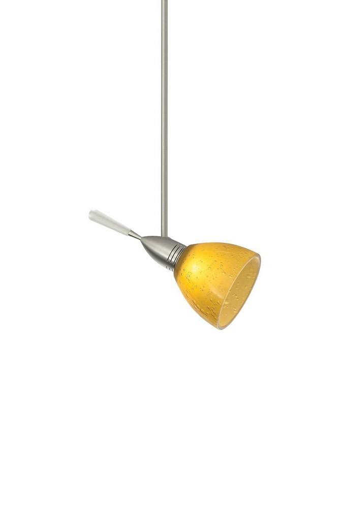 Tech Lighting-700FJAE3C-Aero - Track Head Chrome Finish 3x22