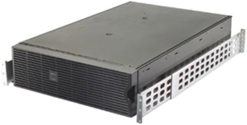 1920VAh UPS Battery Pack