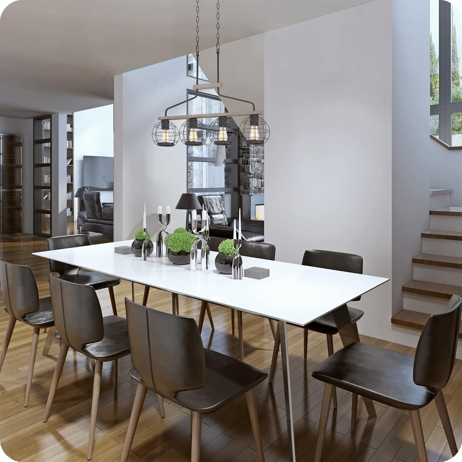 Kira Home Wellington 33.5