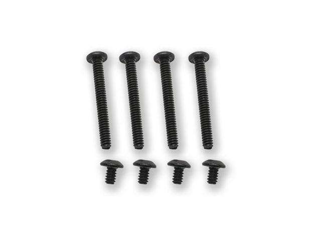 EKWB EK-CoolStream XE 240 Radiator, Dual, Black