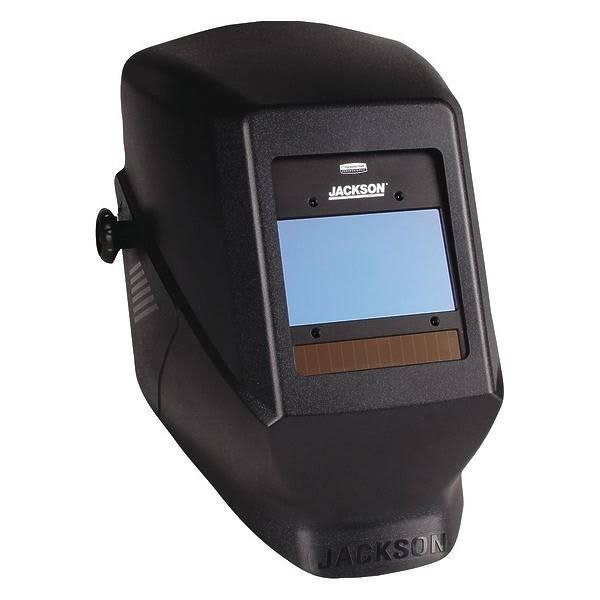 Jackson Safety WH40 Insight Variable Auto-Darkening Filter 40710