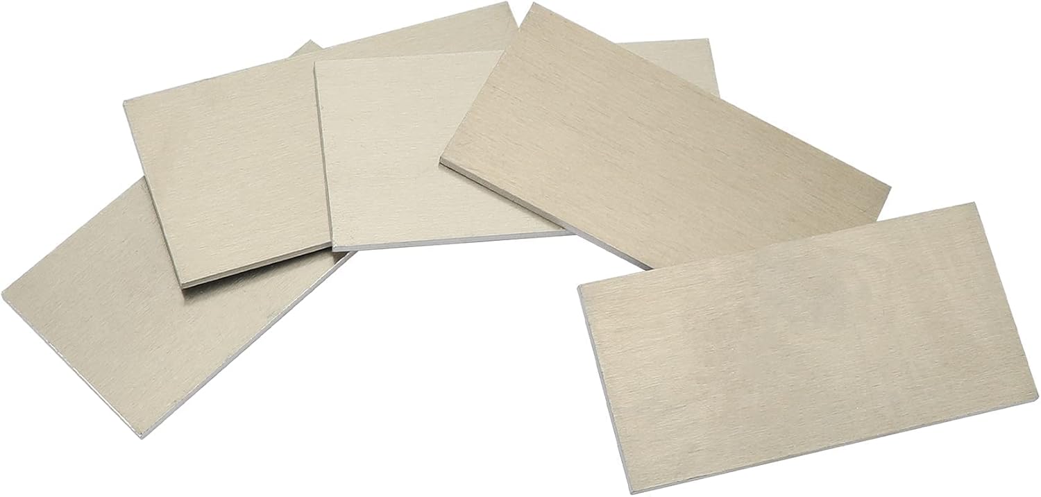 bestarc Welding Kit &ndash; 1/8