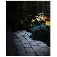 Thomas Lighting SL92707 Outdoor Essentials Wall Lantern Black 1x