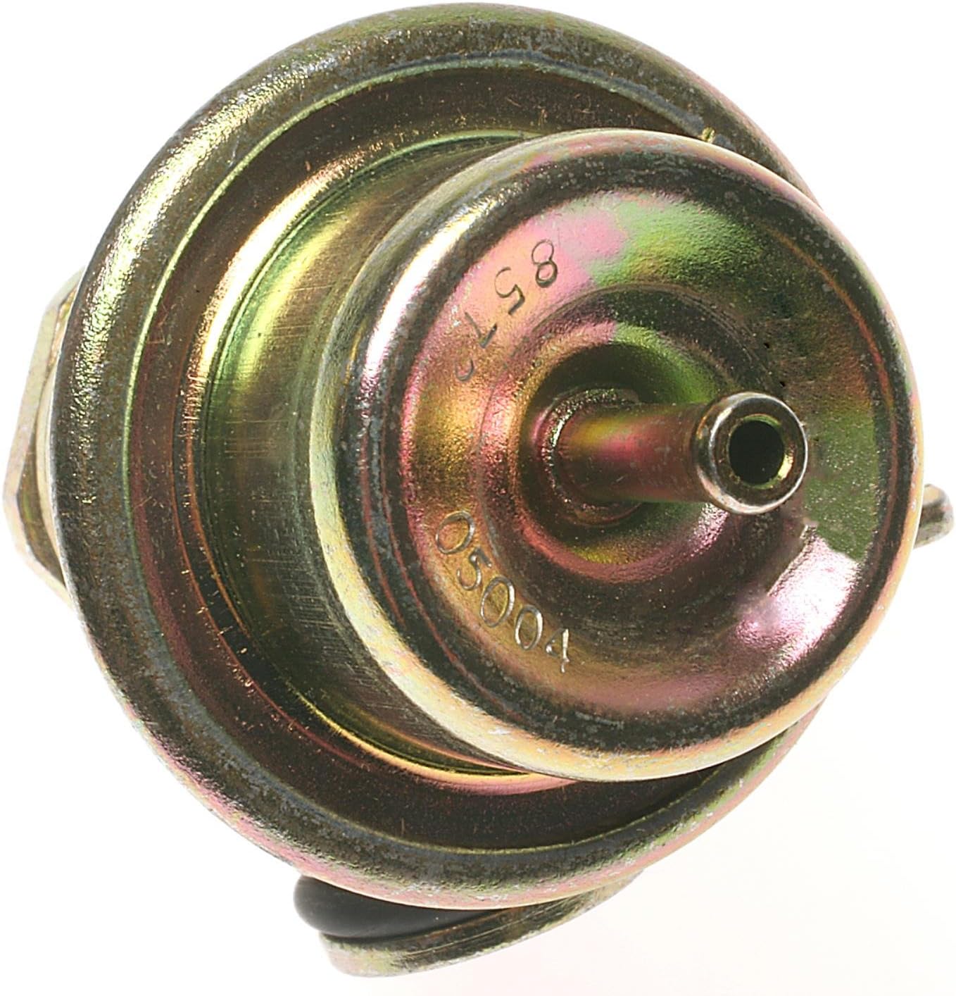 ACDelco Professional 217-3295 Fuel Injection Pressure Regulator