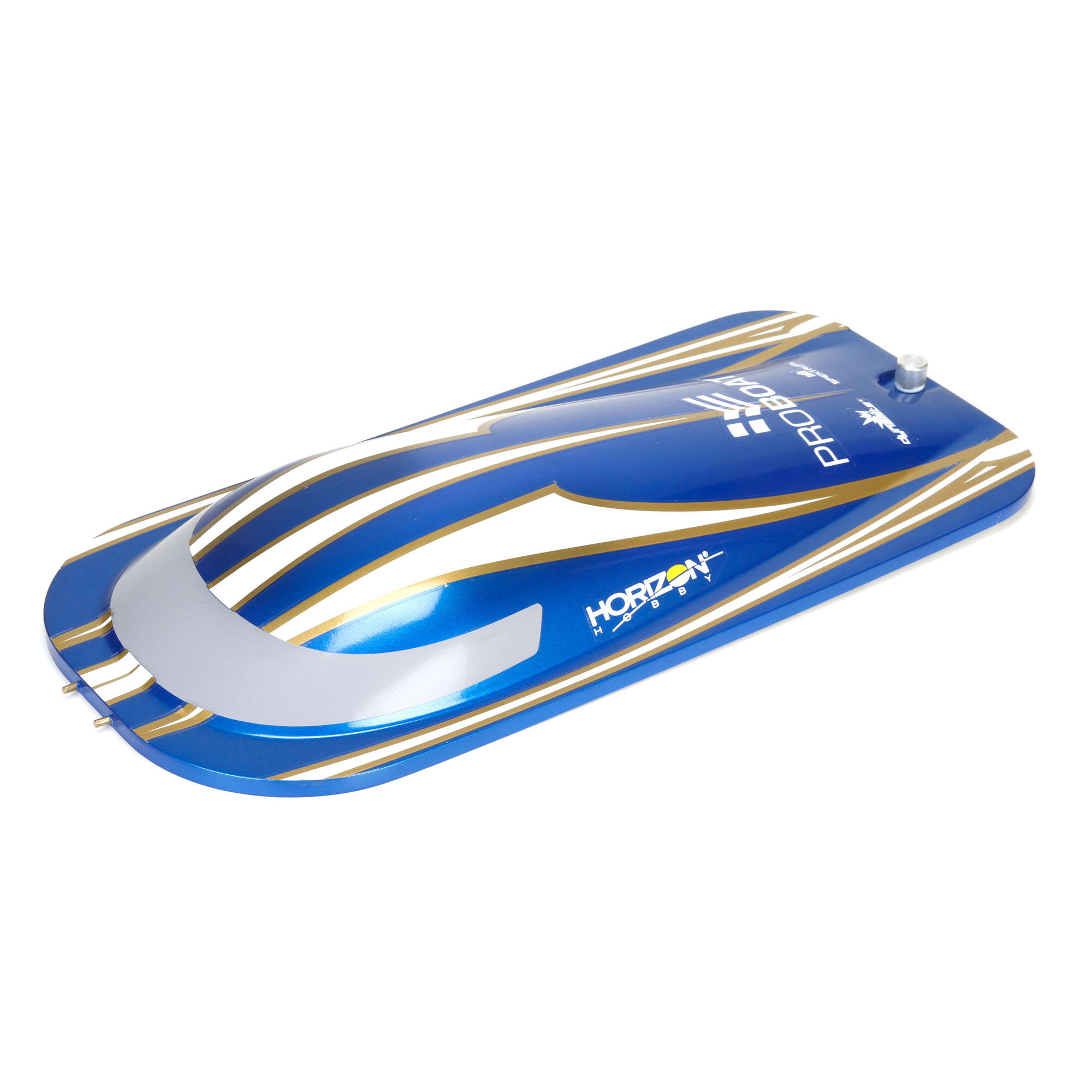 Pro Boat Canopy: Voracity 36-Inch BL