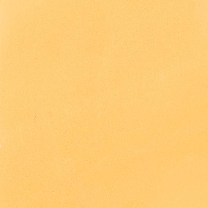 Mirka 23-145-800 Goldflex Soft Foam Back Abrasive Pad