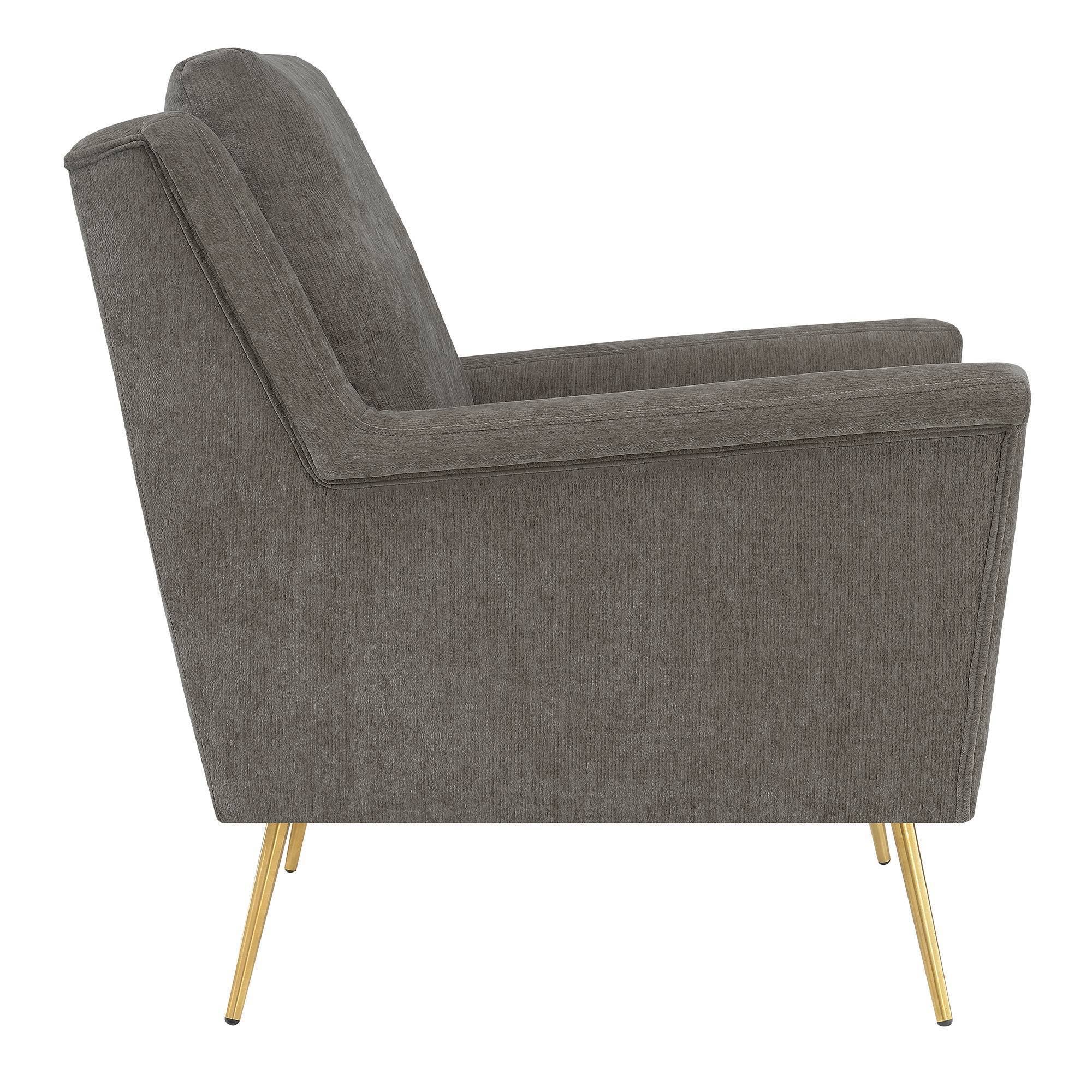 Picket House Furnishings Lincoln Accent Chair