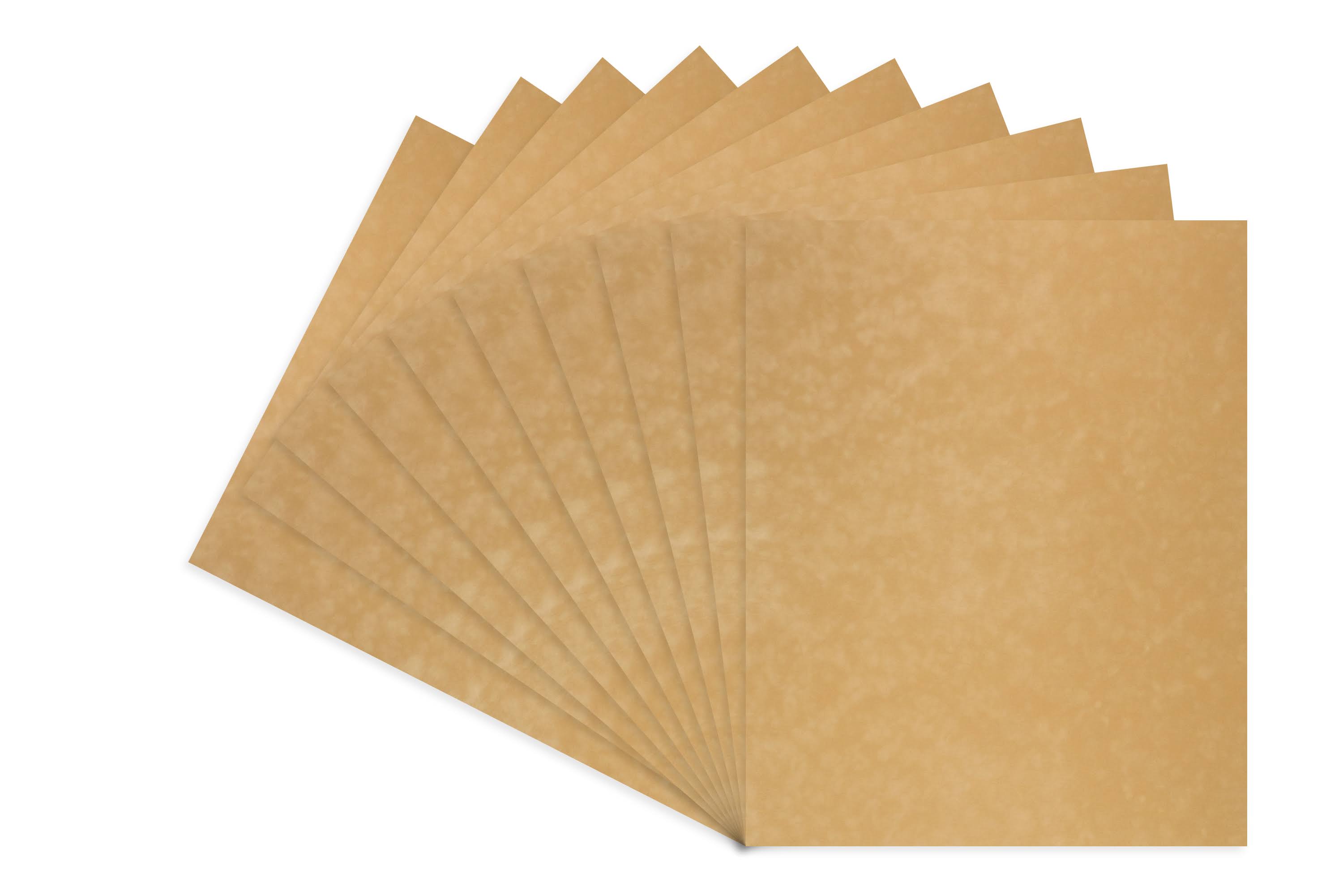 CustomPictureFrames.com Thicket Suede Acid Free 32x40 Backing Board - Uncut Photo Mat Board