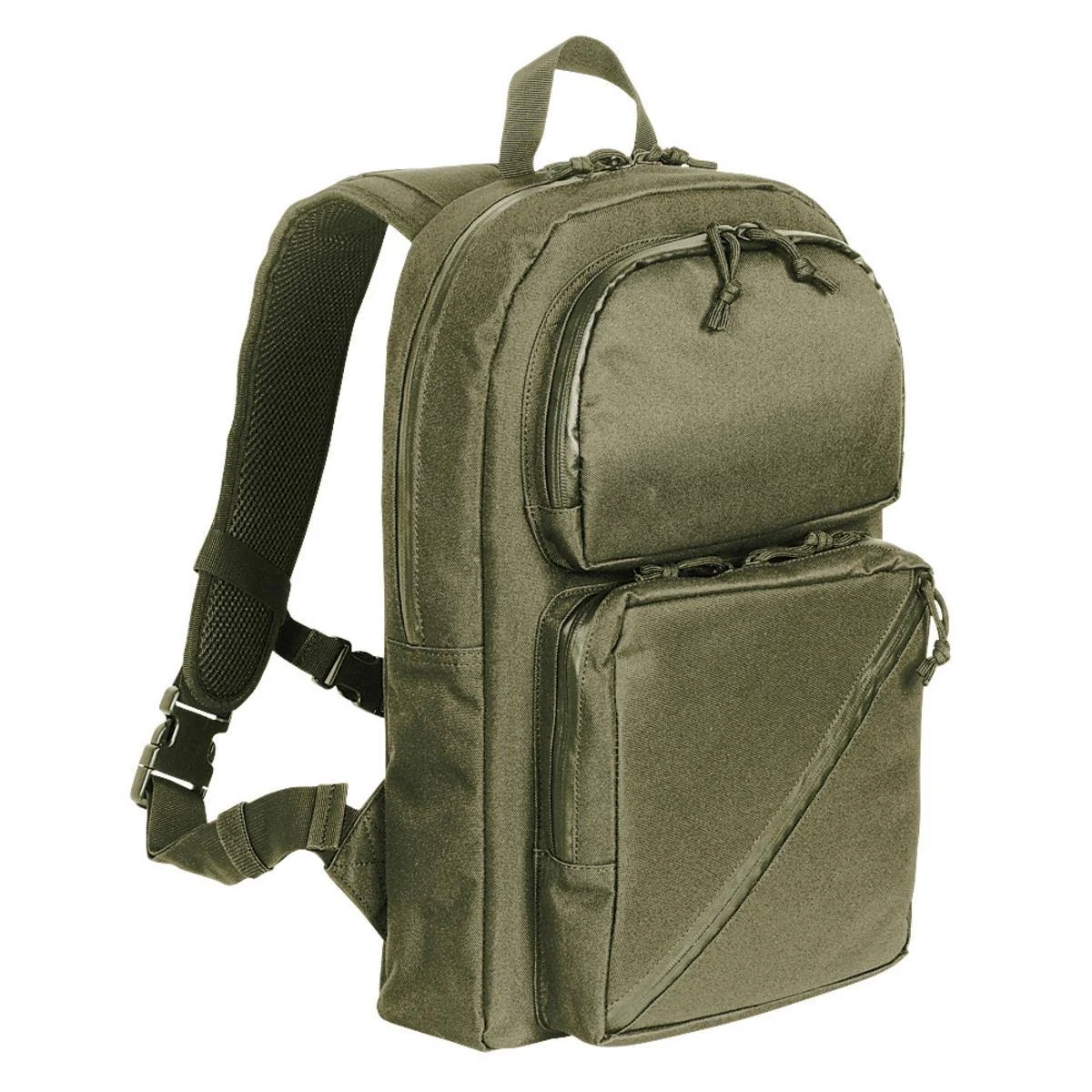 Voodoo Tactical Slim Line Back Pack