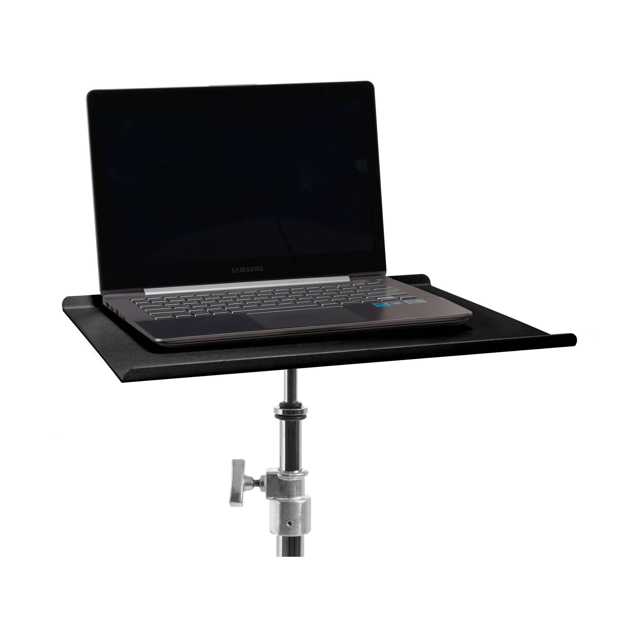 Tether Tools Tether Table Aero Traveler (Black)