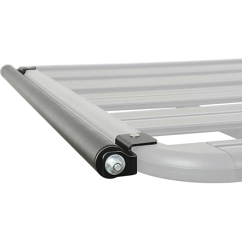 Rhino-Rack Pioneer Roller 42Inch