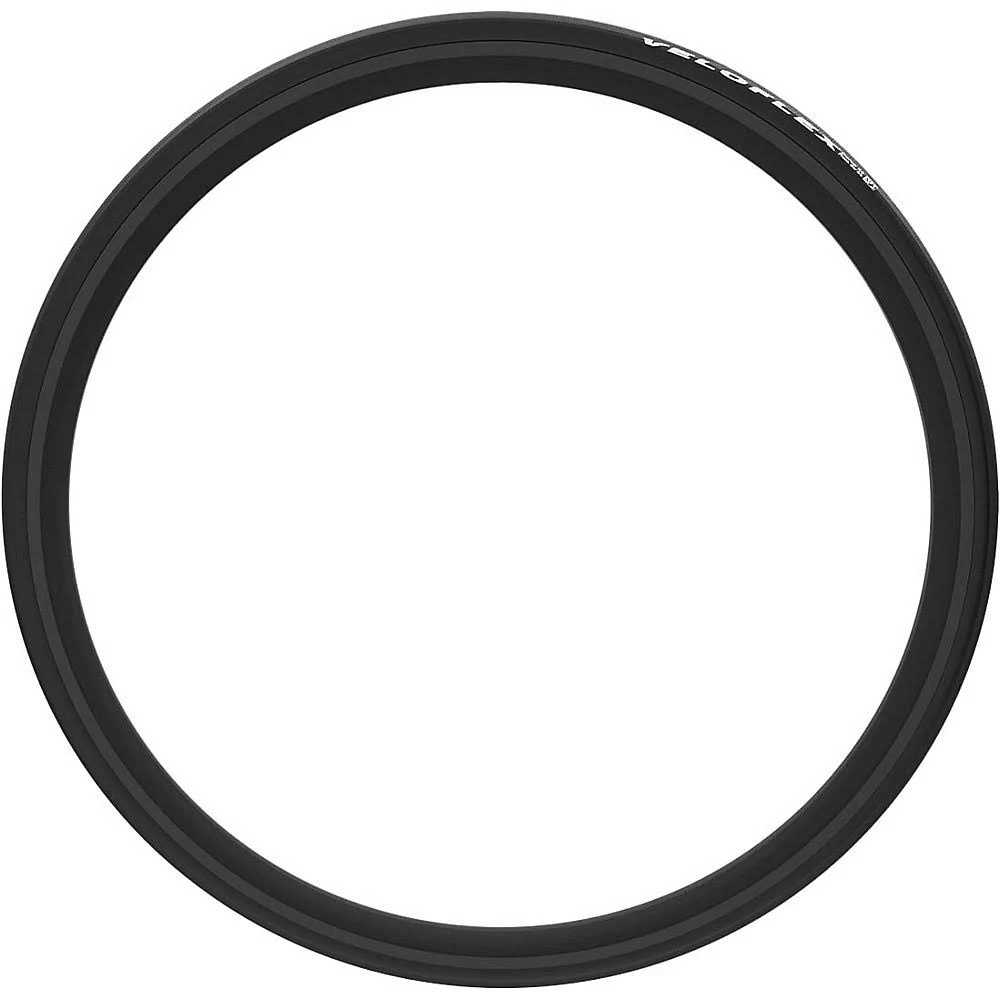 Veloflex Corsa SPS 700x25c Clincher - Black
