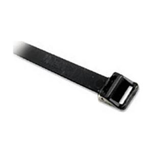 Panduit PRT6EH-C0 Cable Tie Standard, Pack of 100