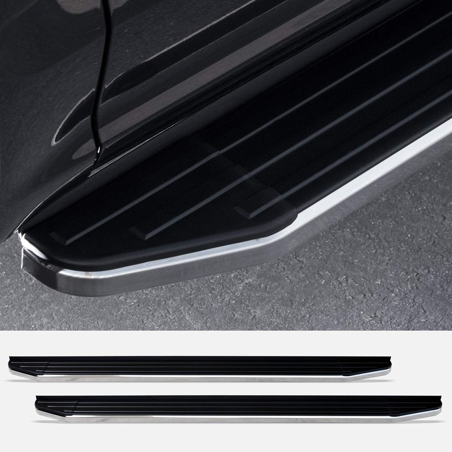 Stehlen 714937191006 6