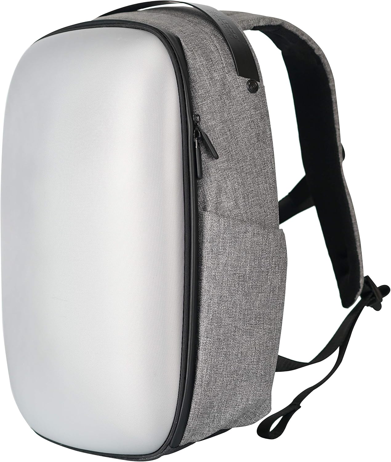 TAJEZZO Laptop Backpack Casual Daypack Anti Theft Waterproof Computer Backpack for Business College School Travel