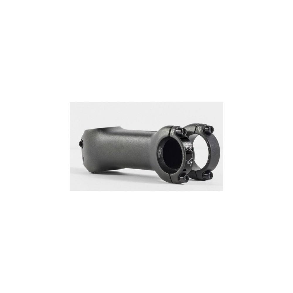 Bontrager Elite Stem - Black