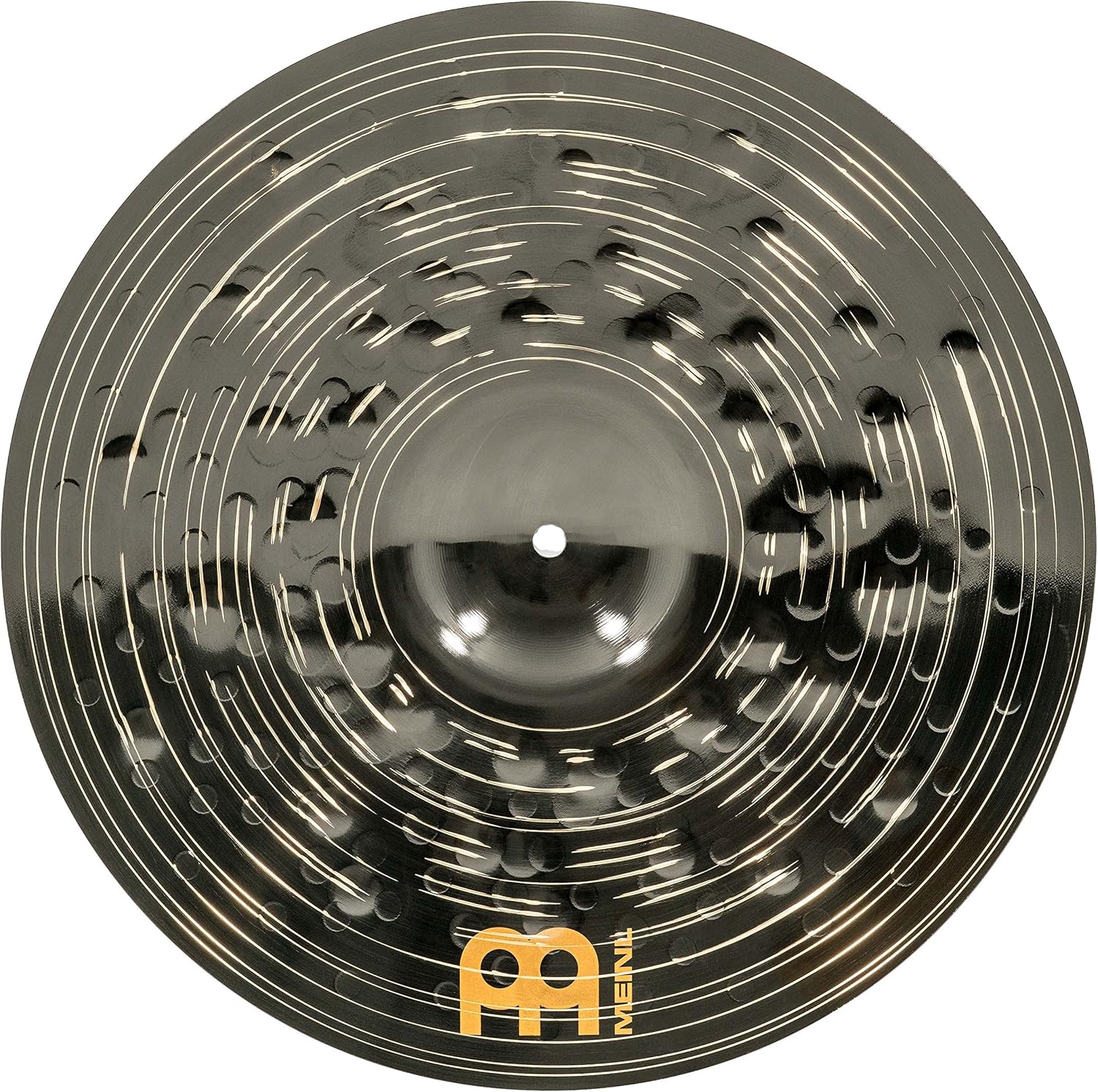 Meinl 16