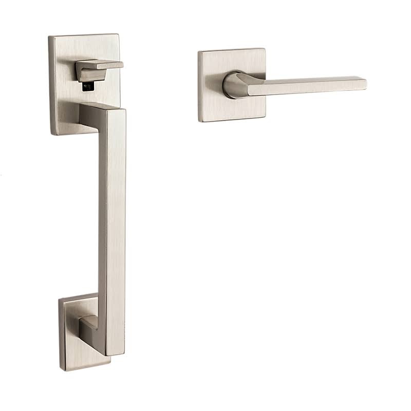 Baldwin Left Hand Minneapolis Secti Baldwin 85390150ACLH