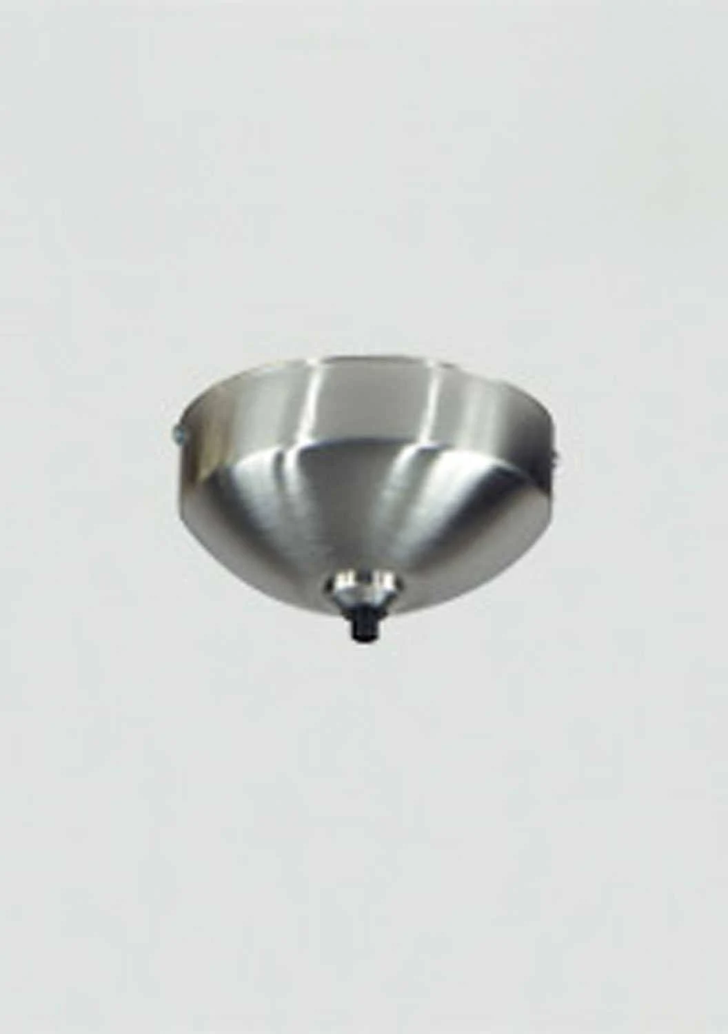 Tech Lighting FreeJack Surface Canopy LED - 700FJSF4Z-LED