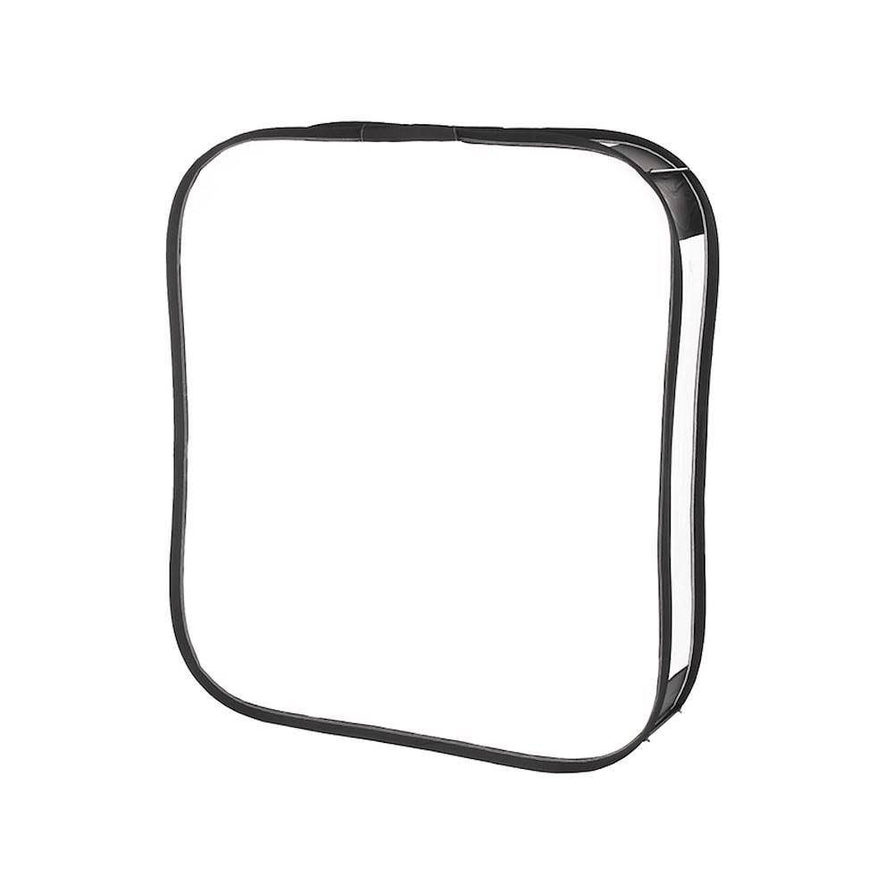 Manfrotto Hilite Background 4.6& x 3.6&