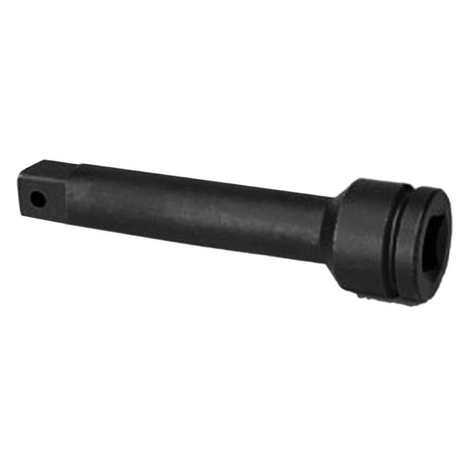 Wright Tool 13x22 Impact Extension (3/4x22 Drive) 6913