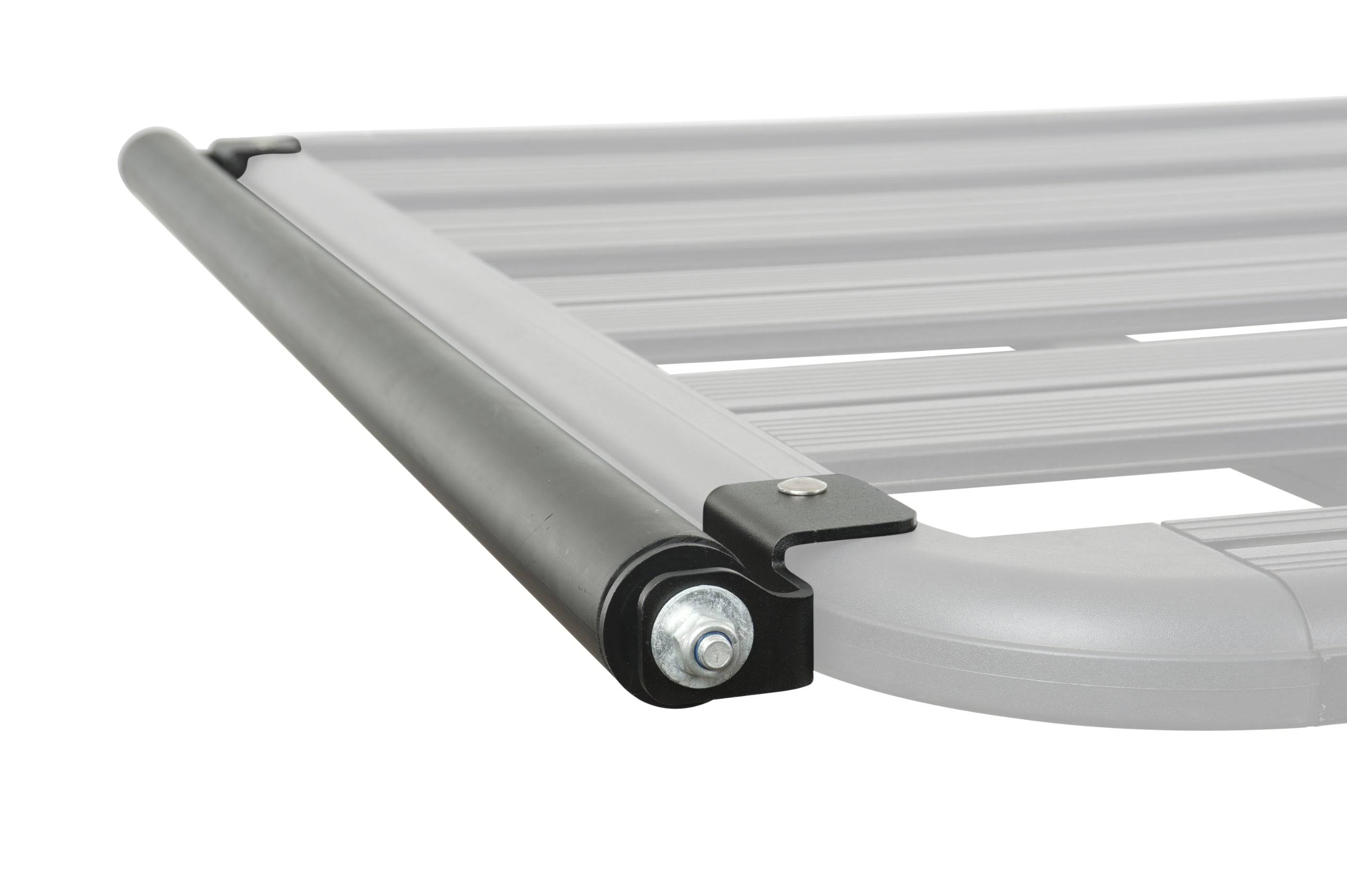 Rhino-Rack Pioneer Roller 48Inch