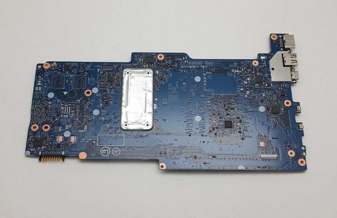 FMB-I Compatible with L19447-601 Replacement for Hp Uma I5-8250u Win Motherboards 15M-CN0011DX