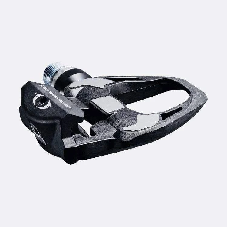 Shimano Dura-Ace PD-R9100 Pedals