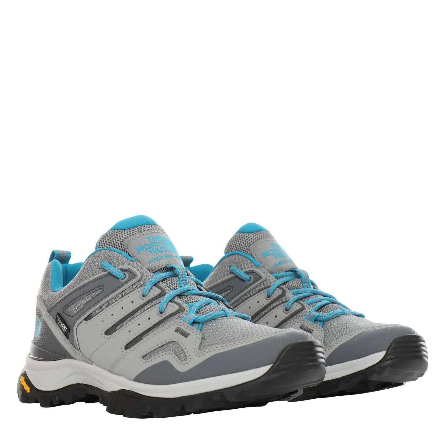 The North Face W Hedgehog Fastpack II WP (EU)