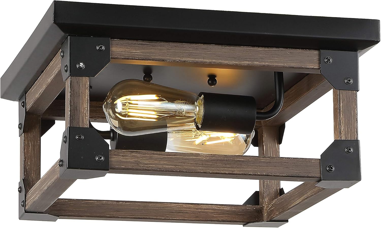 JONATHAN Y JYL7480A Cheshire 13