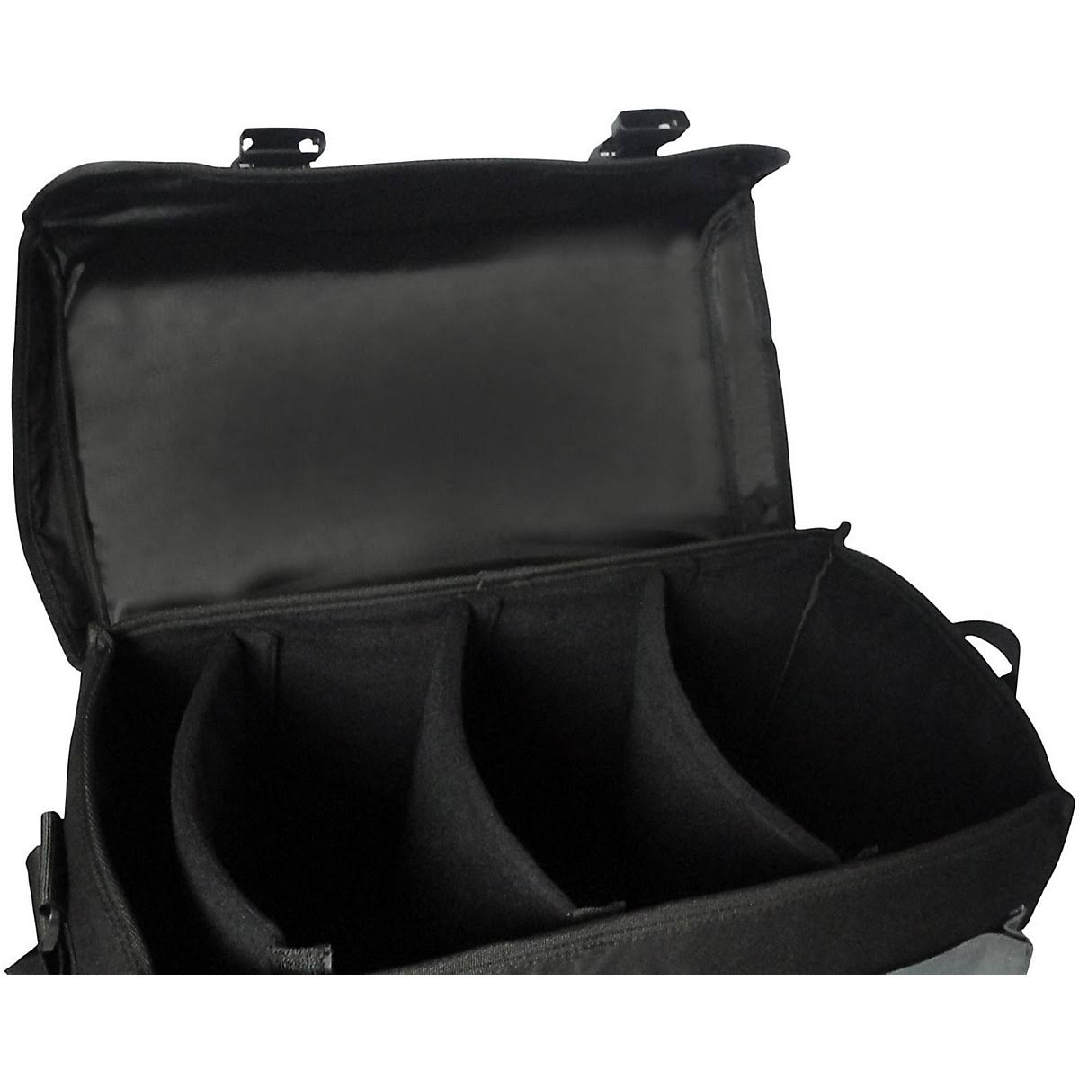Ahead Armor Cases Accessory Case 18 x 12 x 9 in.