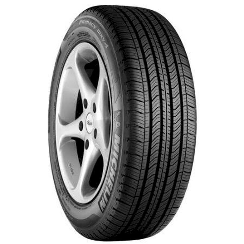 Michelin Primacy MXV4 Tire 215/60R16 95V