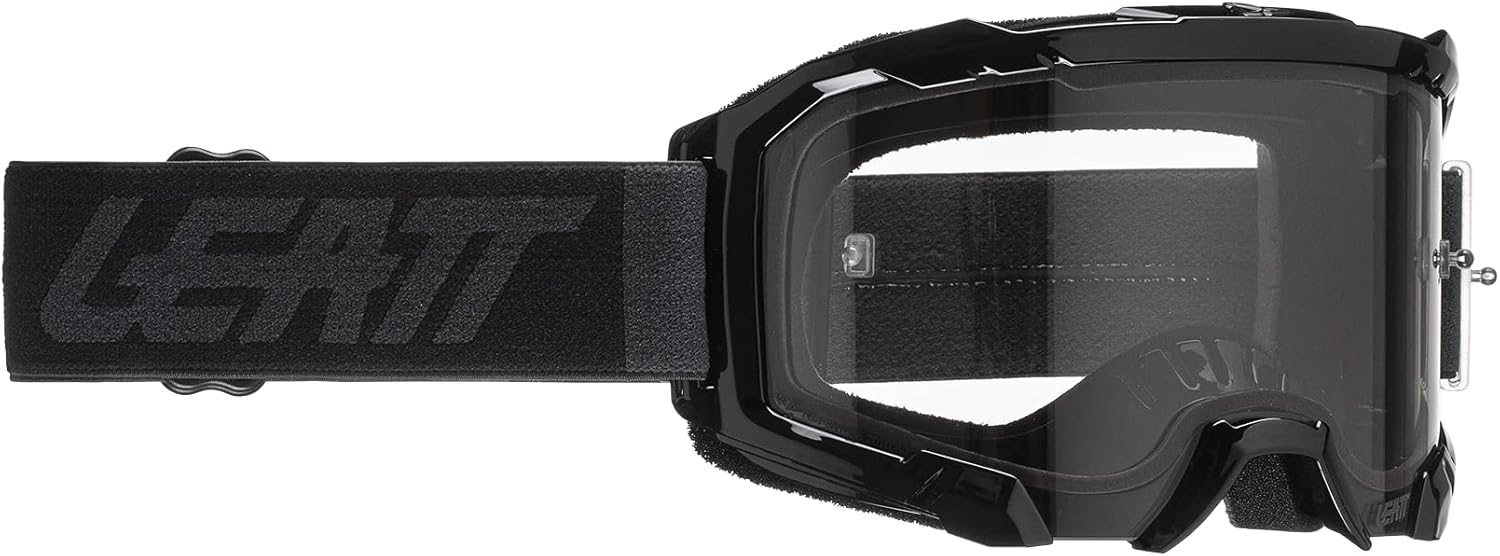 Leatt Velocity 4.5 Goggle Pack of 2