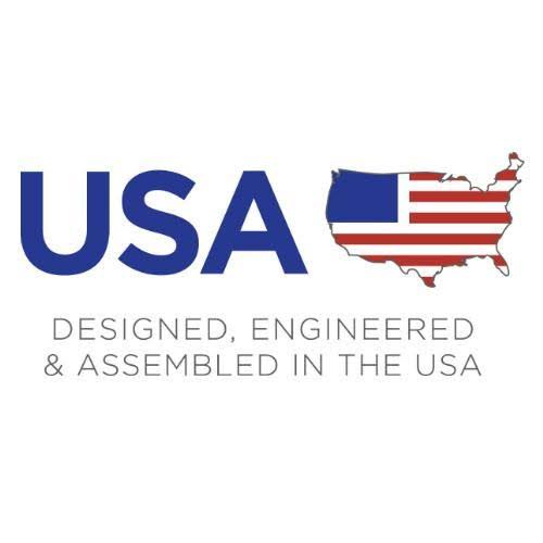 HON HONIW102NR90 Ignition Mid-Back Chair, Regatta NR90