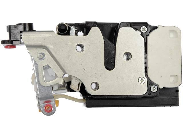 Dorman 937-511 Door Lock Actuator Motor