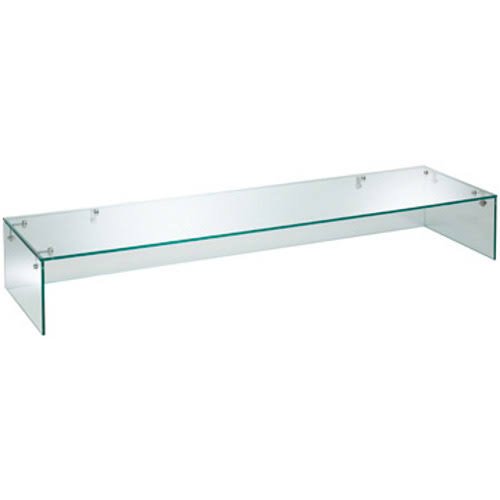 Arctic Air Glass Sneeze-Guard for ACP55 65300K